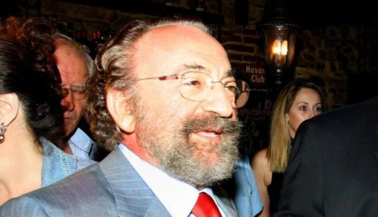 Καταγγελία- ΣΟΚ «Kινδύνεψε να μείνει χωρίς ρεύμα η μισή Αττική» – Στα χαρακώματα της δικαιοσύνης ΔΕΔΔΗΕ και Καλογρίτσας